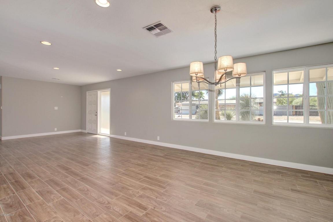4212 E Sahuaro Dr, Phoenix, AZ 85028 photo 3