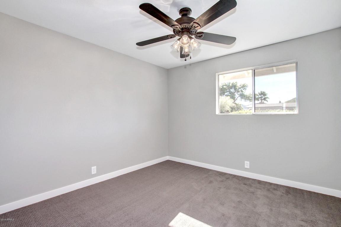 4212 E Sahuaro Dr, Phoenix, AZ 85028 photo 16