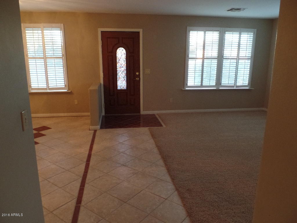 1109 W 12th Ave, Apache Junction, AZ 85120 photo 4