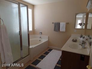 1109 W 12th Ave, Apache Junction, AZ 85120 photo 16