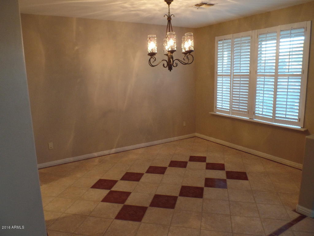 1109 W 12th Ave, Apache Junction, AZ 85120 photo 6