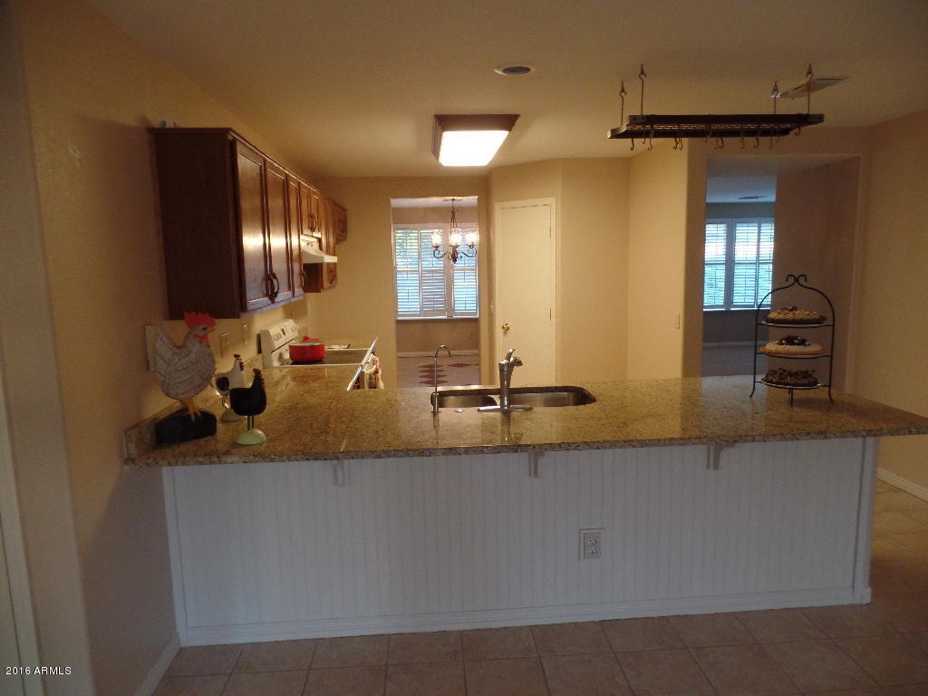1109 W 12th Ave, Apache Junction, AZ 85120 photo 9