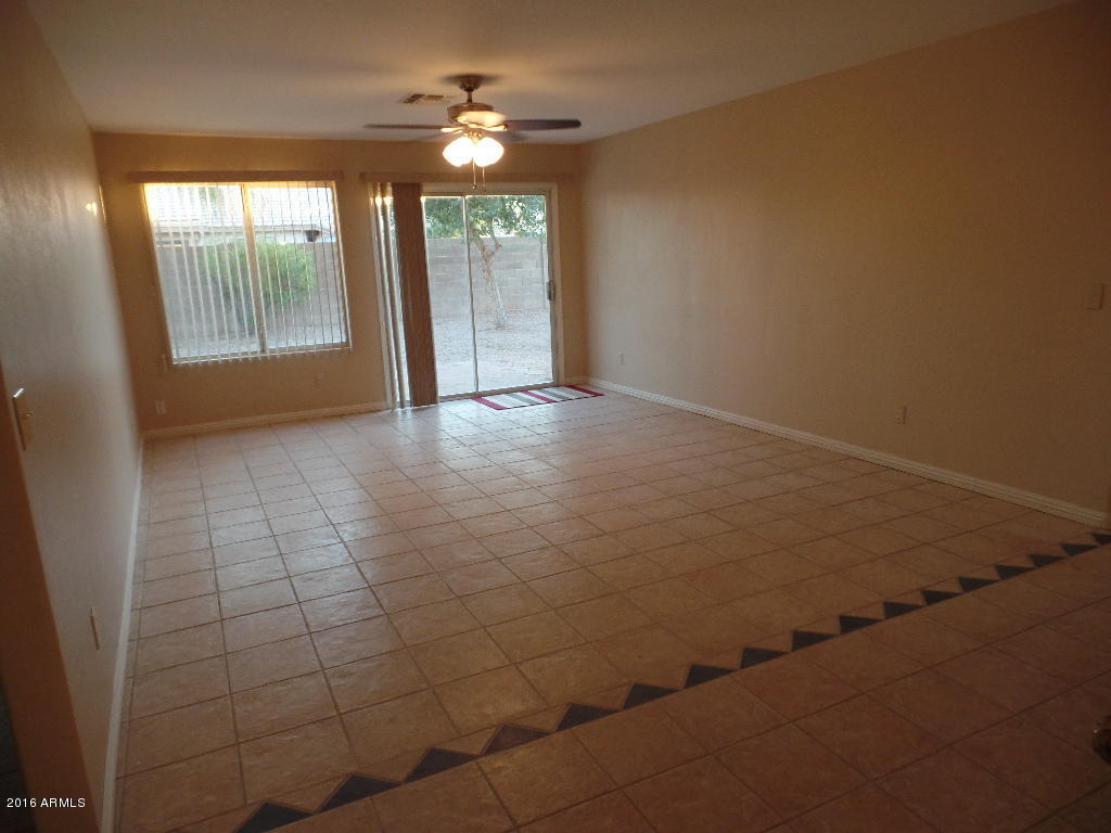 1109 W 12th Ave, Apache Junction, AZ 85120 photo 10