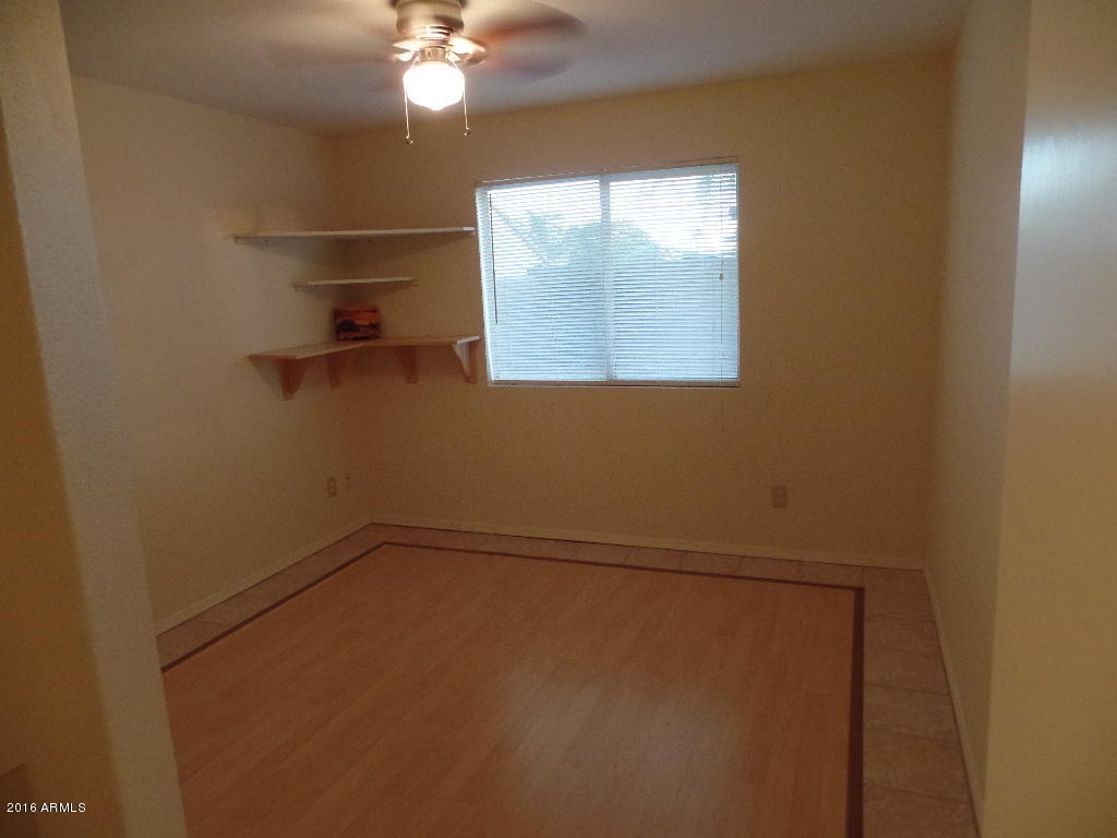 1109 W 12th Ave, Apache Junction, AZ 85120 photo 13