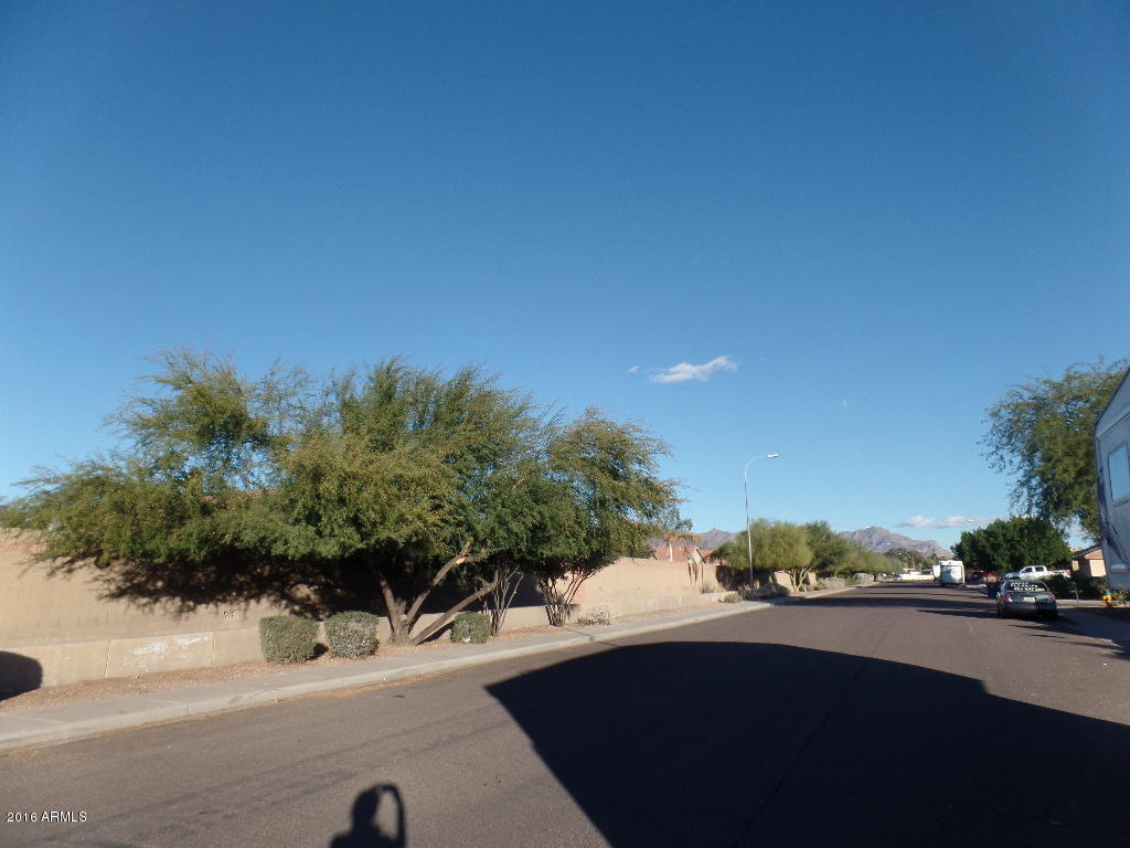 1109 W 12th Ave, Apache Junction, AZ 85120 photo 2