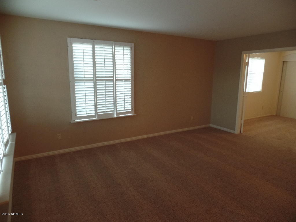 1109 W 12th Ave, Apache Junction, AZ 85120 photo 7