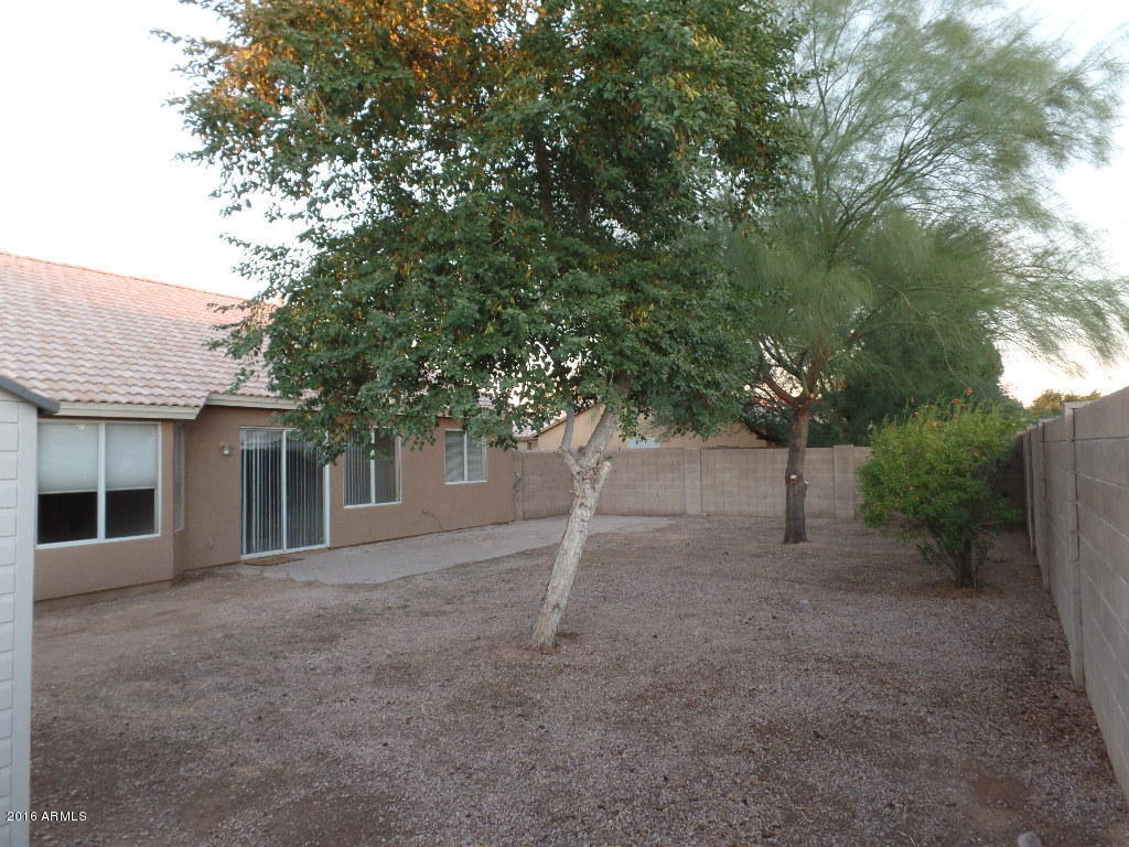 1109 W 12th Ave, Apache Junction, AZ 85120 photo 18