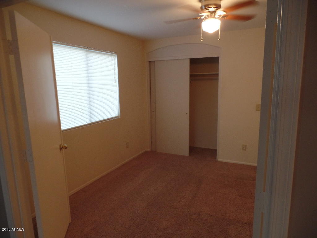 1109 W 12th Ave, Apache Junction, AZ 85120 photo 11