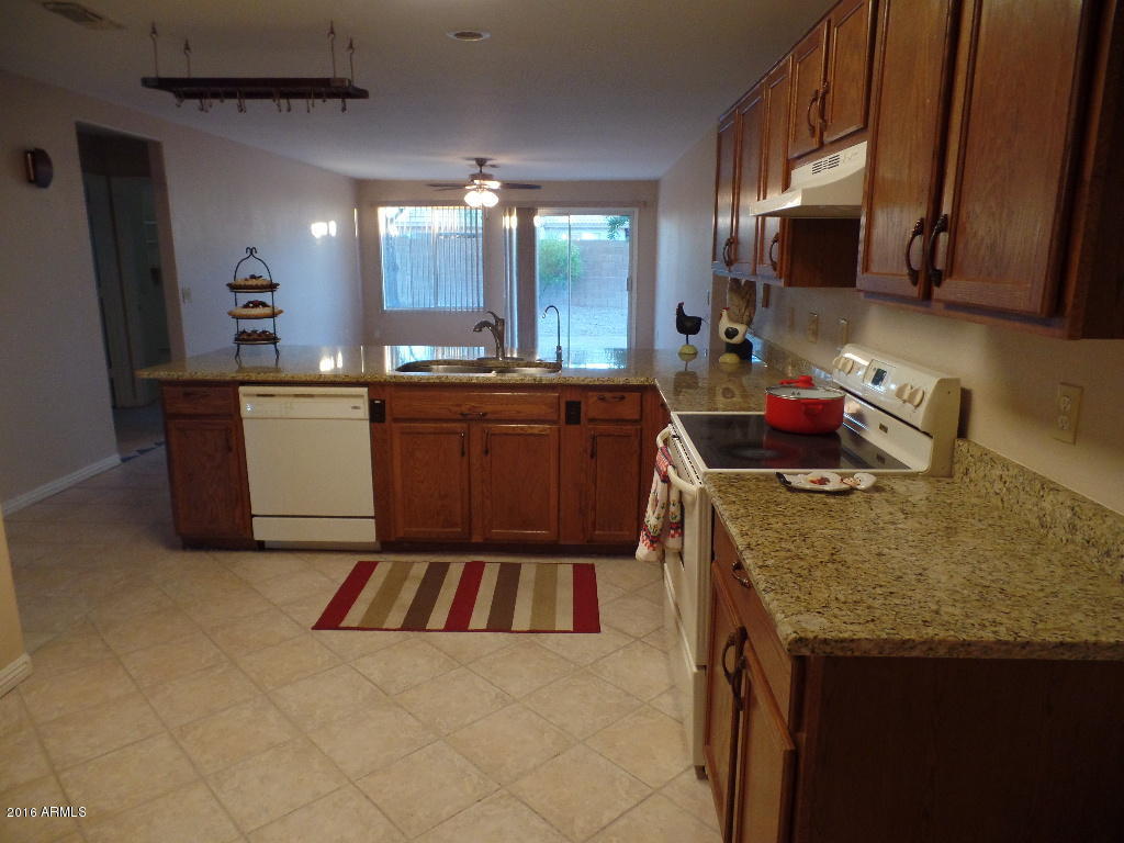 1109 W 12th Ave, Apache Junction, AZ 85120 photo 8