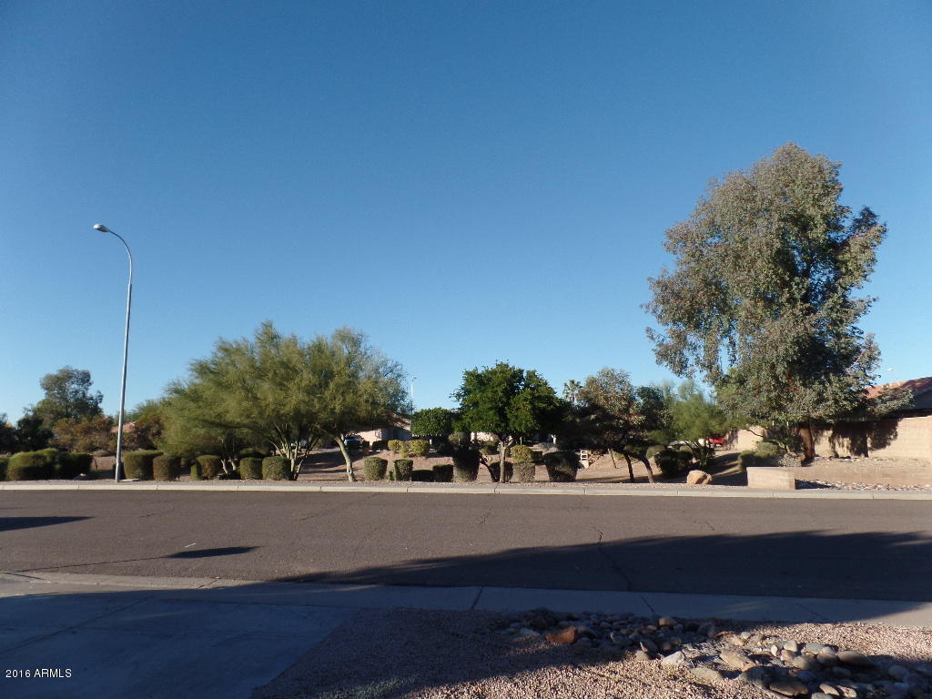 1109 W 12th Ave, Apache Junction, AZ 85120 photo 3