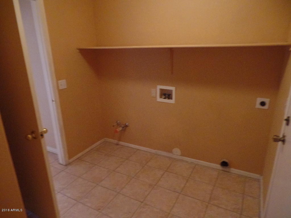 1109 W 12th Ave, Apache Junction, AZ 85120 photo 14