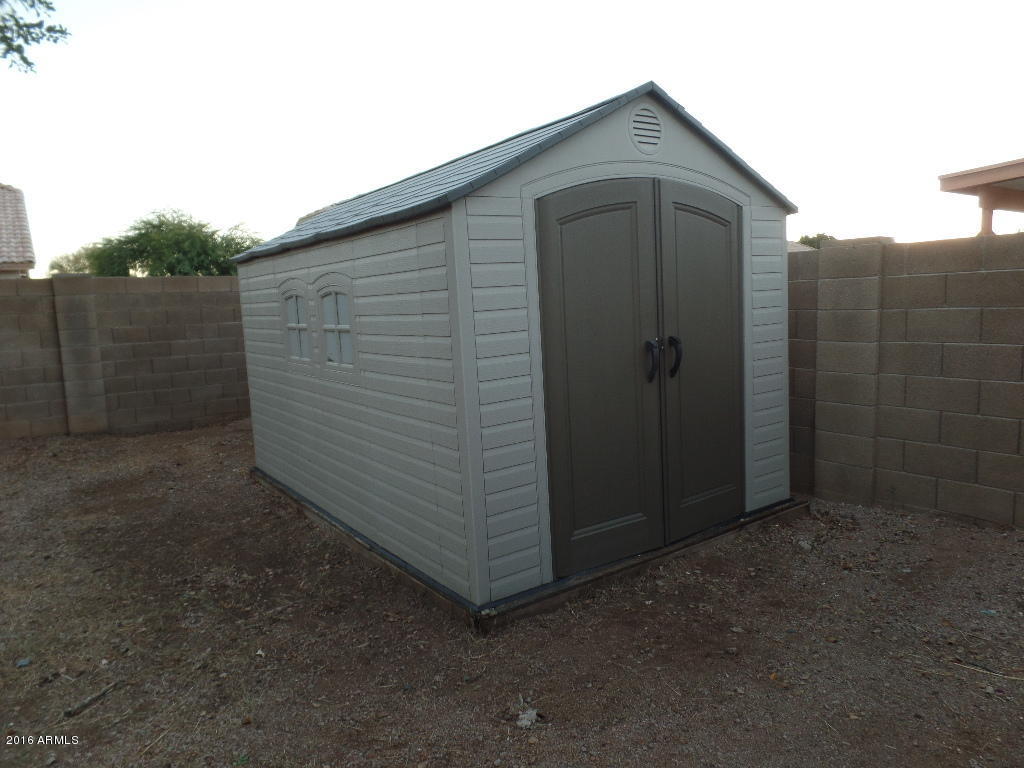 1109 W 12th Ave, Apache Junction, AZ 85120 photo 17