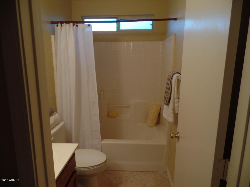 1109 W 12th Ave, Apache Junction, AZ 85120 photo 12