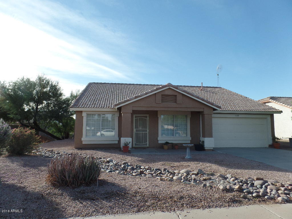 1109 W 12th Ave, Apache Junction, AZ 85120 photo 1