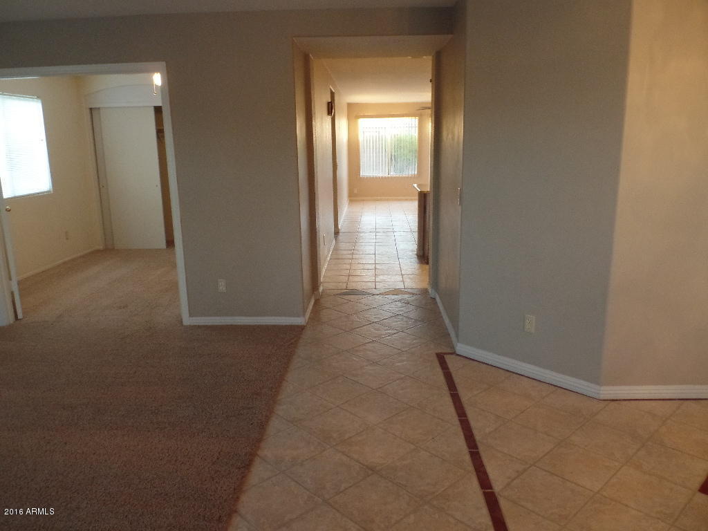 1109 W 12th Ave, Apache Junction, AZ 85120 photo 5