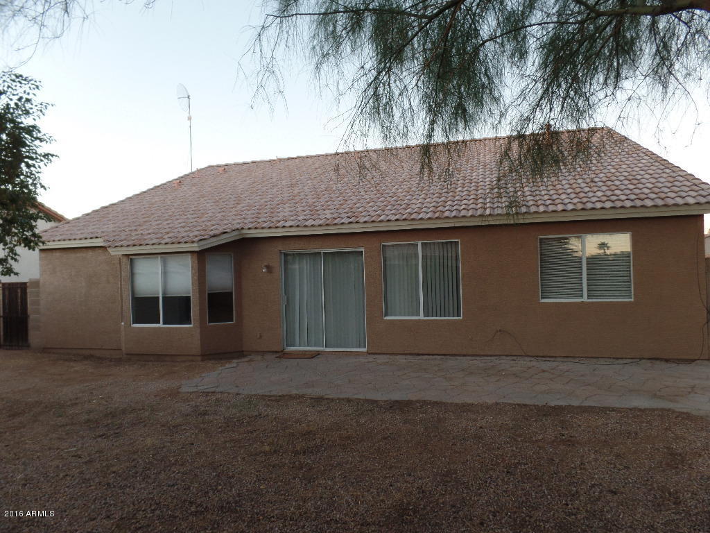 1109 W 12th Ave, Apache Junction, AZ 85120 photo 19