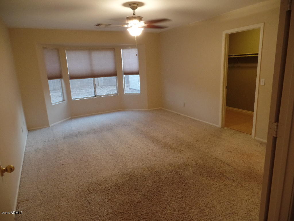 1109 W 12th Ave, Apache Junction, AZ 85120 photo 15