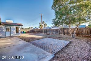2029 E Arbor Ave, Mesa, AZ 85204 photo 19