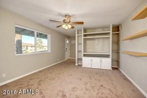 2029 E Arbor Ave, Mesa, AZ 85204 photo 7