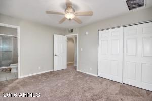 2029 E Arbor Ave, Mesa, AZ 85204 photo 9