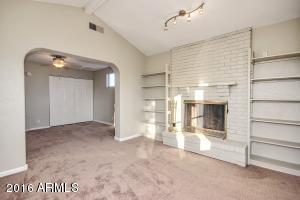 2029 E Arbor Ave, Mesa, AZ 85204 photo 11
