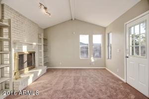 2029 E Arbor Ave, Mesa, AZ 85204 photo 10