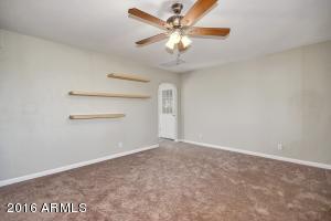 2029 E Arbor Ave, Mesa, AZ 85204 photo 6
