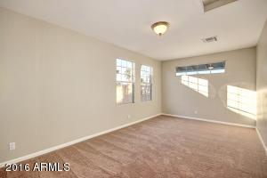 2029 E Arbor Ave, Mesa, AZ 85204 photo 15