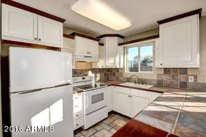 2029 E Arbor Ave, Mesa, AZ 85204 photo 4