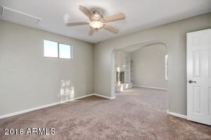 2029 E Arbor Ave, Mesa, AZ 85204 photo 8