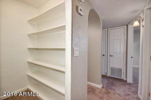 2029 E Arbor Ave, Mesa, AZ 85204 photo 14