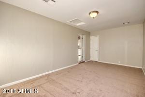 2029 E Arbor Ave, Mesa, AZ 85204 photo 16