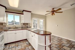 2029 E Arbor Ave, Mesa, AZ 85204 photo 5