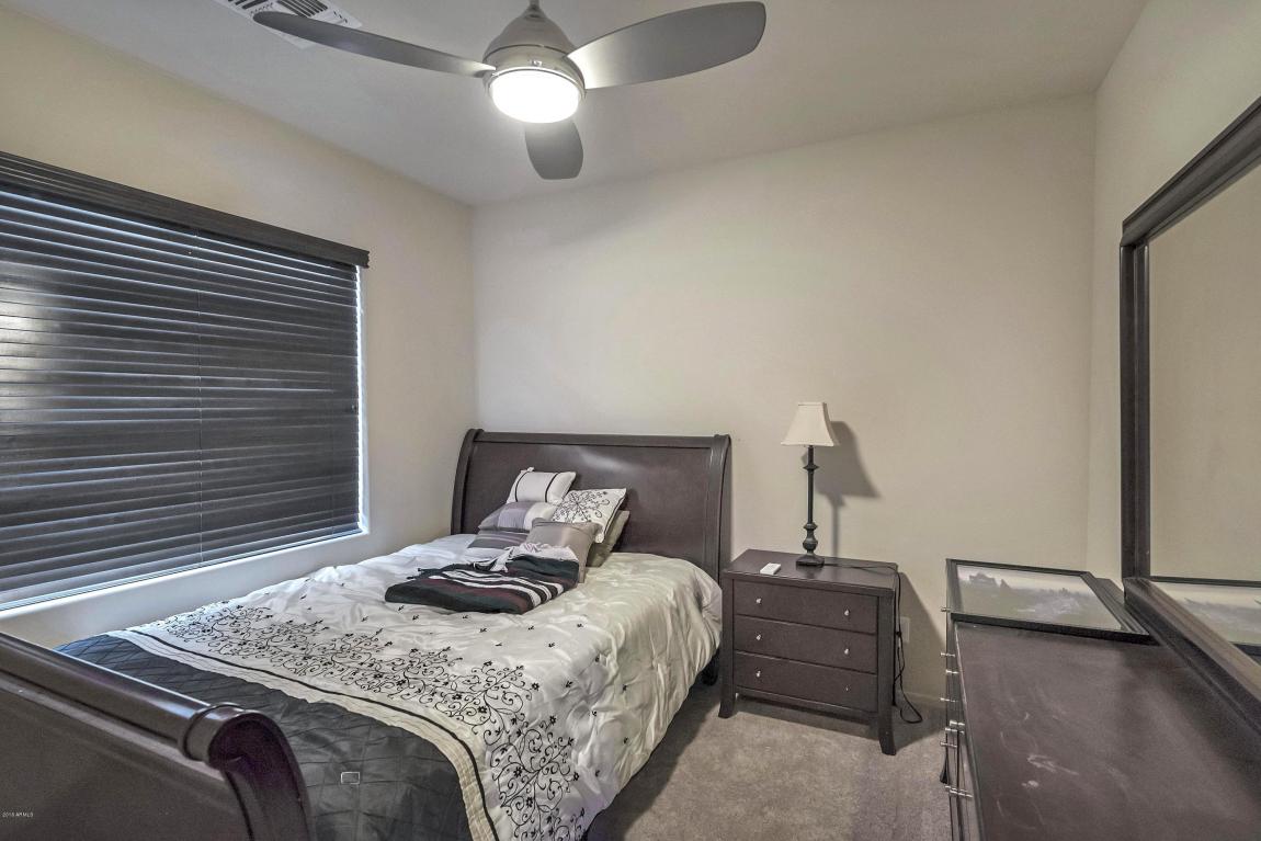4427 E Angela Dr, Phoenix, AZ 85032 photo 20