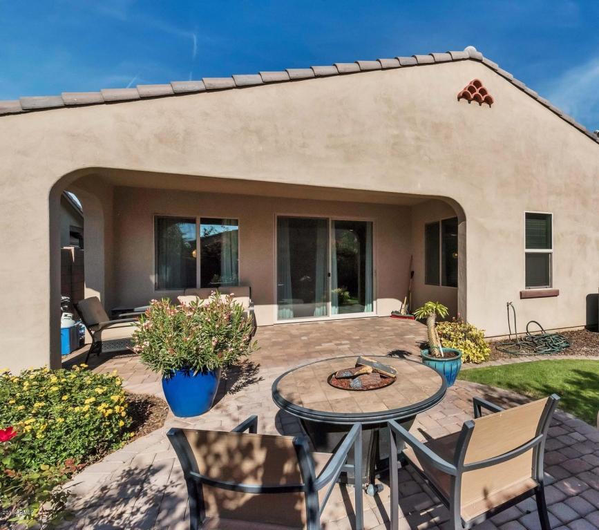 4427 E Angela Dr, Phoenix, AZ 85032 photo 25