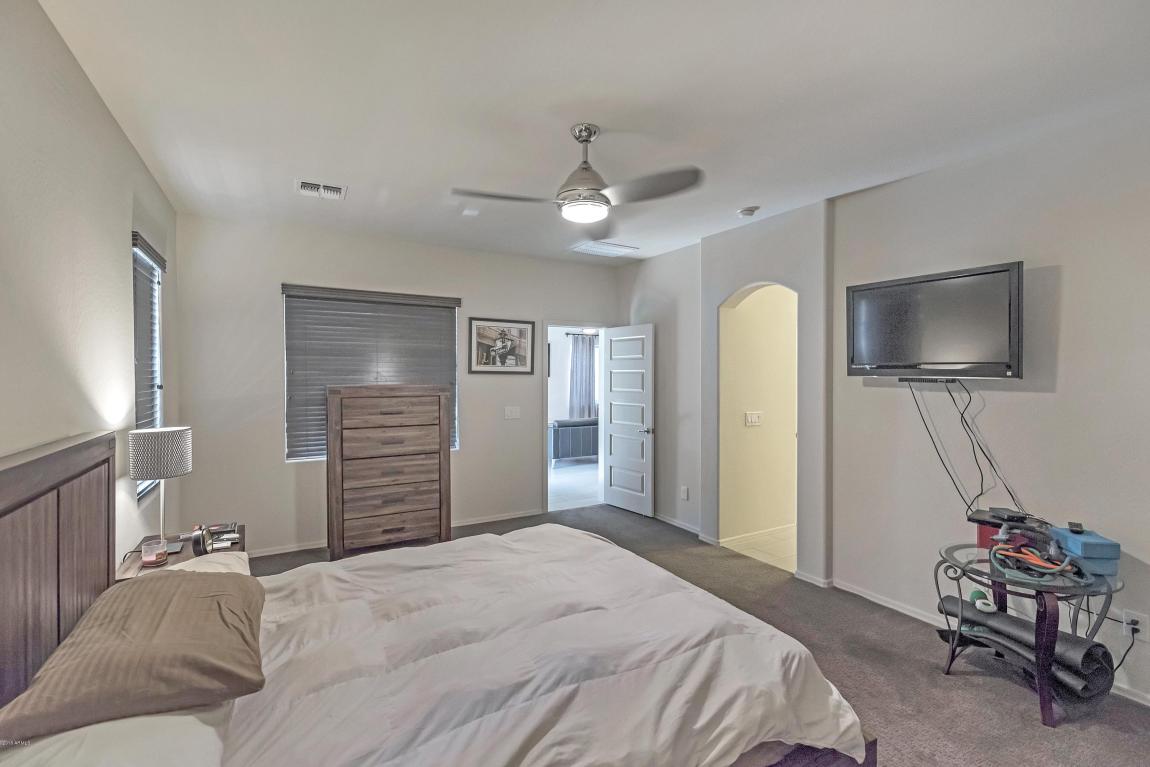 4427 E Angela Dr, Phoenix, AZ 85032 photo 15