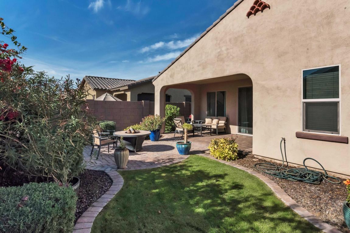 4427 E Angela Dr, Phoenix, AZ 85032 photo 24