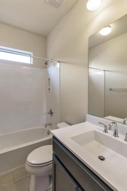 4427 E Angela Dr, Phoenix, AZ 85032 photo 22
