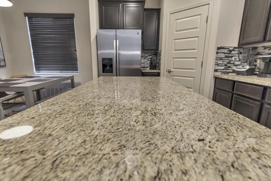 4427 E Angela Dr, Phoenix, AZ 85032 photo 7