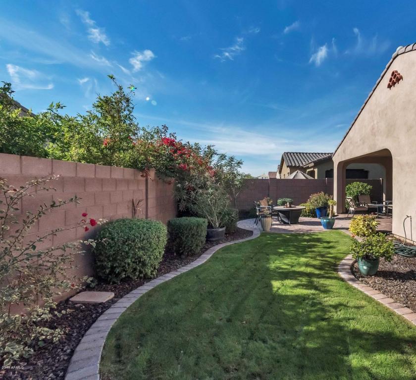 4427 E Angela Dr, Phoenix, AZ 85032 photo 23
