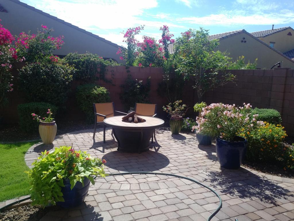4427 E Angela Dr, Phoenix, AZ 85032 photo 27