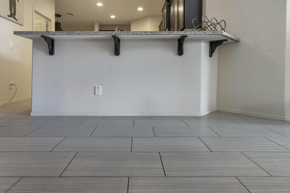4427 E Angela Dr, Phoenix, AZ 85032 photo 10