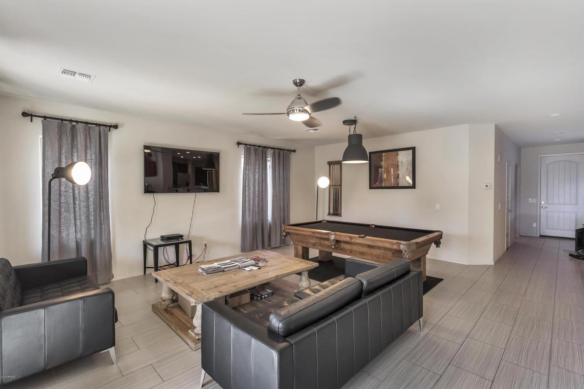4427 E Angela Dr, Phoenix, AZ 85032 photo 11
