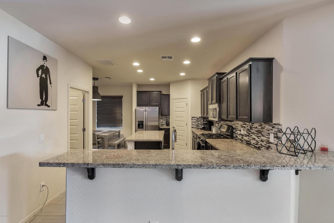 4427 E Angela Dr, Phoenix, AZ 85032 photo 9