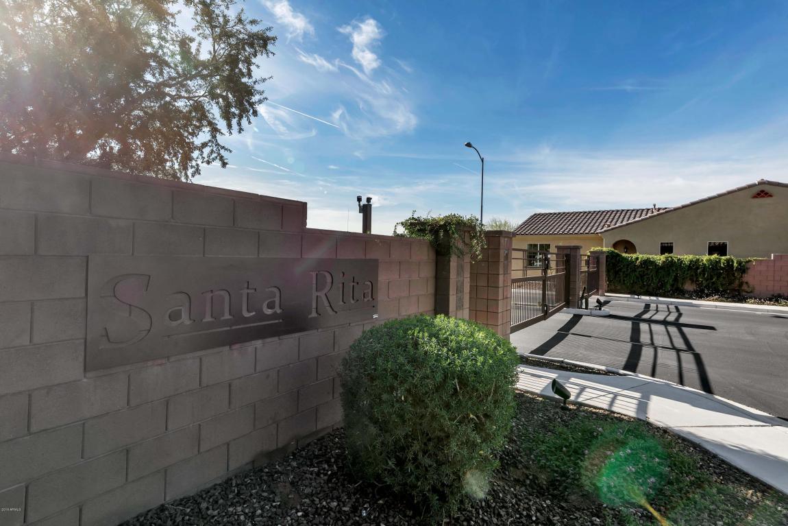 4427 E Angela Dr, Phoenix, AZ 85032 photo 30