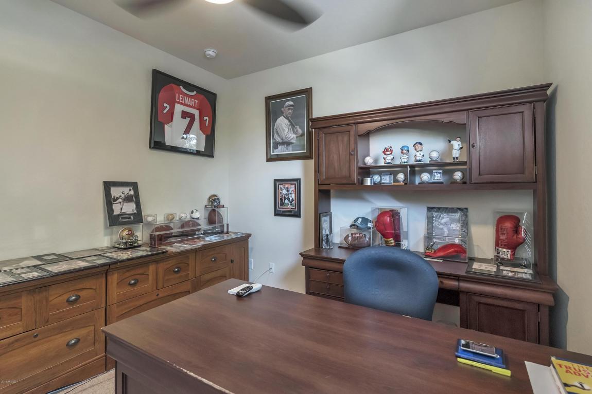4427 E Angela Dr, Phoenix, AZ 85032 photo 21