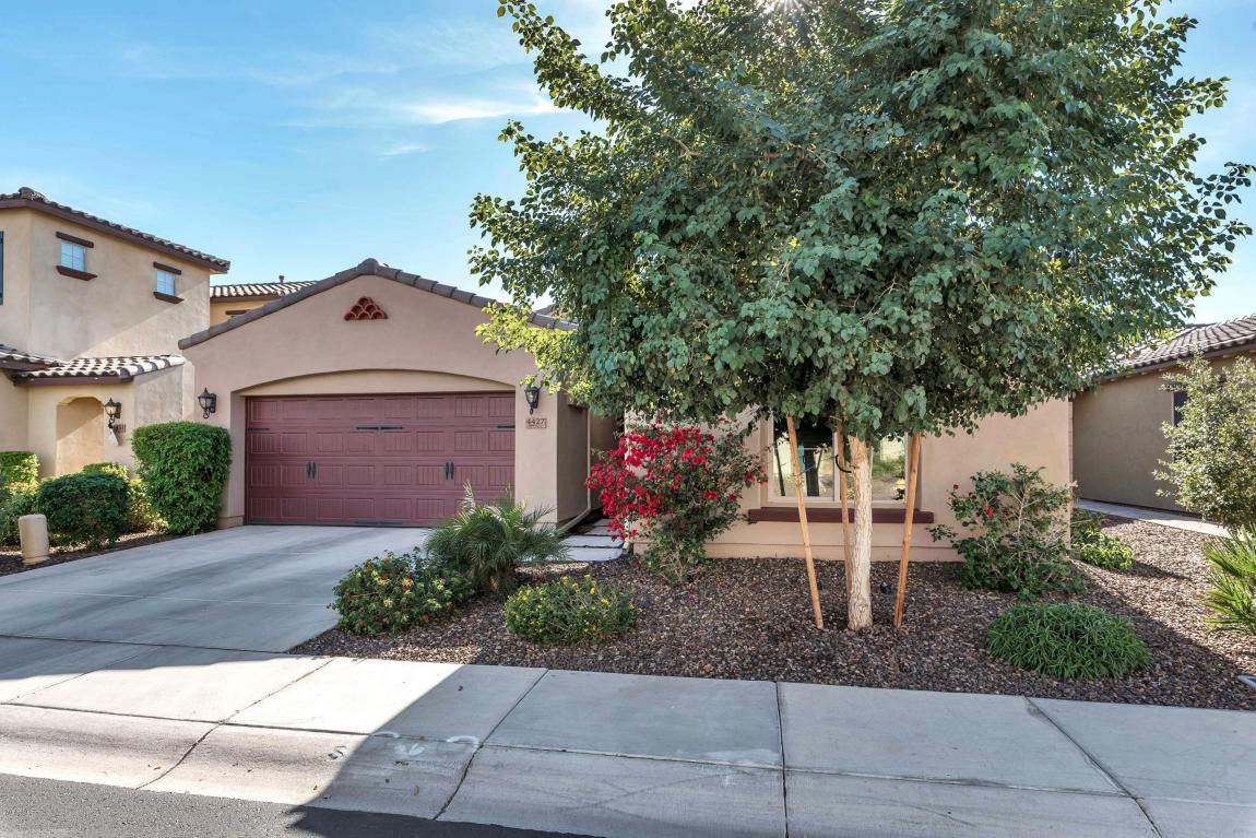 4427 E Angela Dr, Phoenix, AZ 85032 photo 2