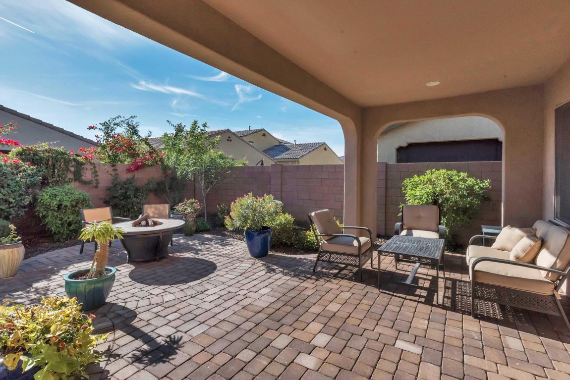 4427 E Angela Dr, Phoenix, AZ 85032 photo 26
