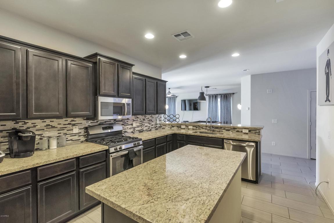 4427 E Angela Dr, Phoenix, AZ 85032 photo 4
