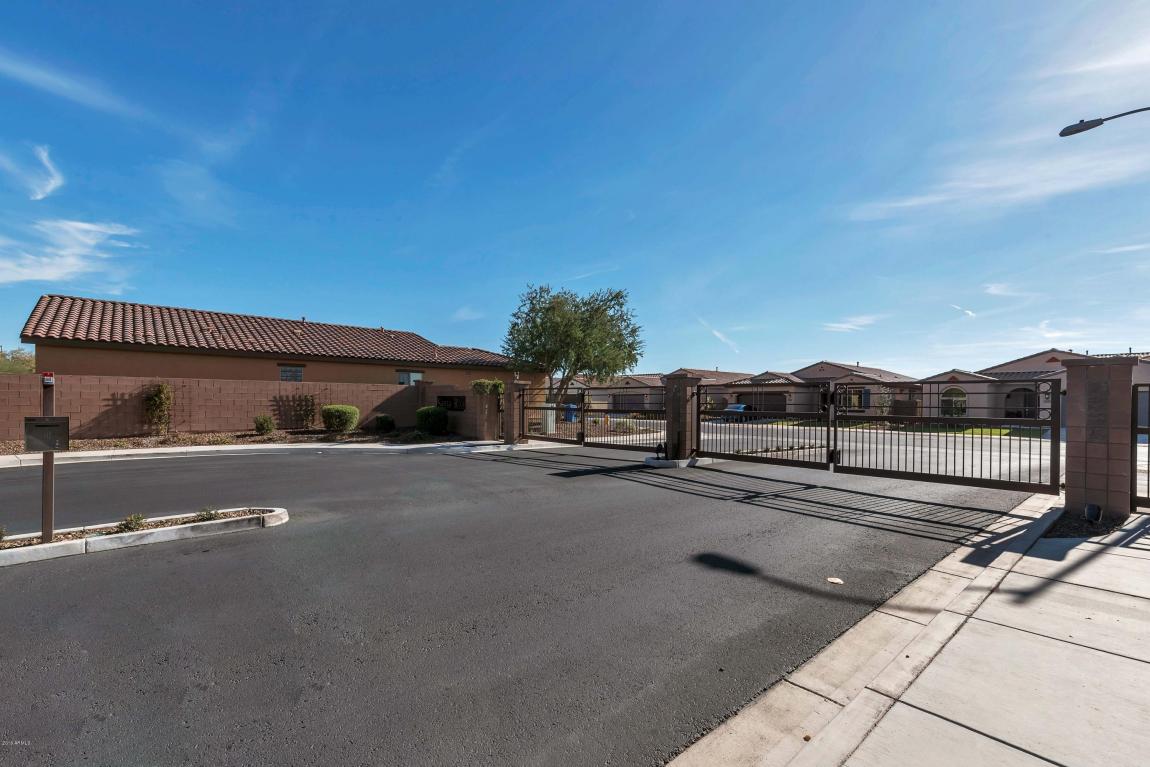 4427 E Angela Dr, Phoenix, AZ 85032 photo 29